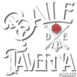 novo logo do baile branco sombreado (1)