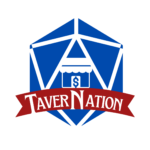 tavernation-transparente