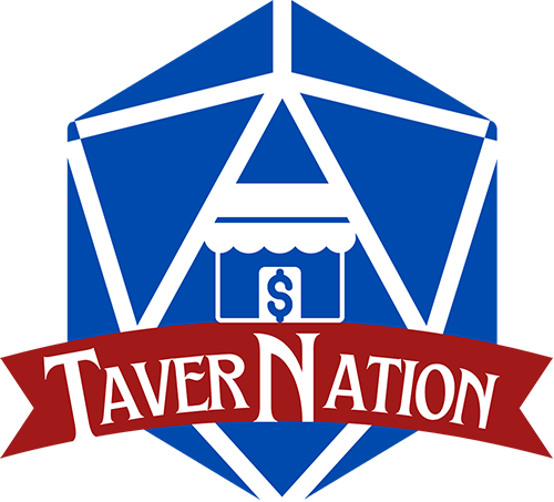 TaverNation