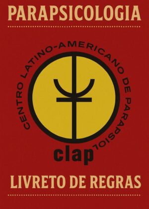 UTC O Poder da Mente