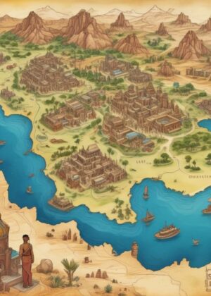 Sistema Mundos de Aventura